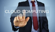 Cloud Computing: क्लाउड कंप्यूटिंग के क्षेत्र में बनना चाहते हैं एक्सपर्ट तो गूगल फ्री में करा रहा ये कोर्स