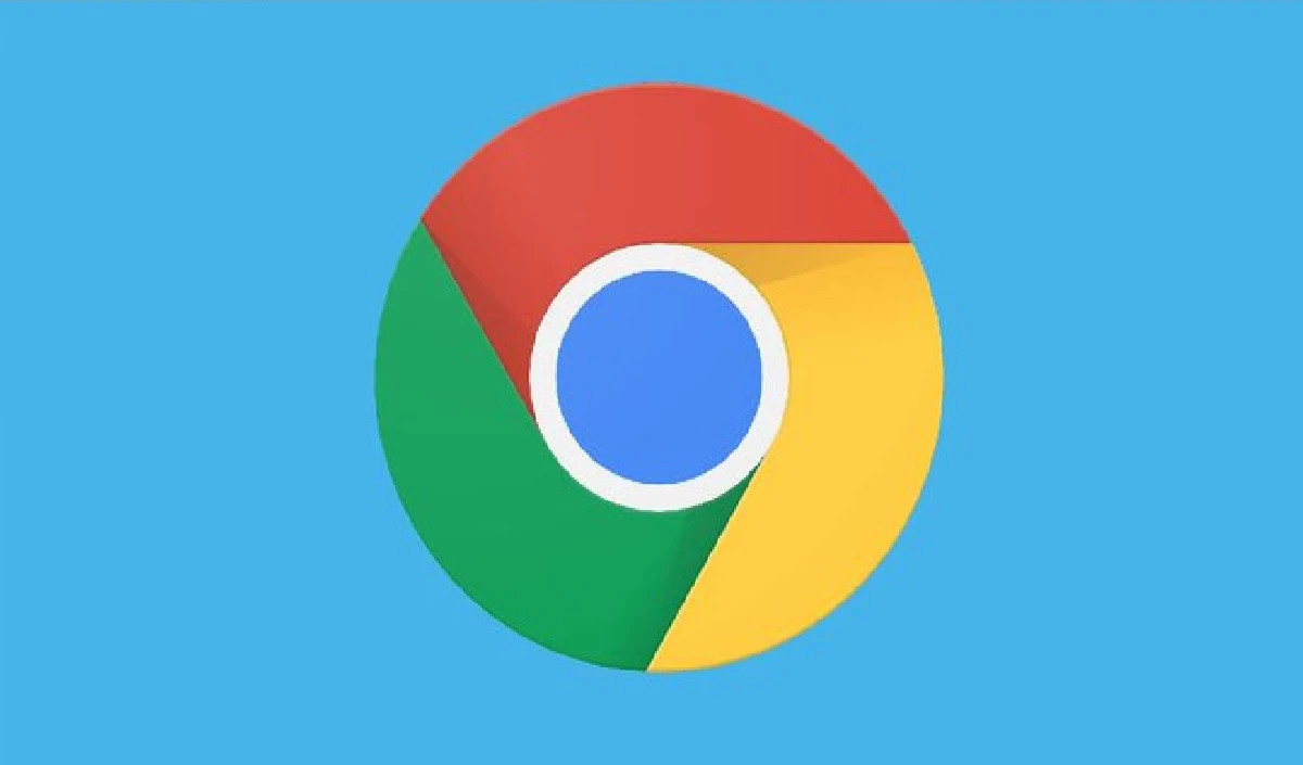 Google Chrome