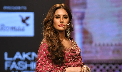 Bollywood एक्ट्रेस Nargis Fakhri की बहन आलिया को न्यूयॉर्क में अपने पूर्व प्रेमी की हत्या के आरोप में गिरफ्तार किया गया: रिपोर्ट