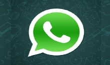 WhatsApp स्कैम रोकने की कोशिश, META को IT मंत्रालय ने दी ये सलाह 