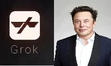 Elon Musk ने X यूजर्स को दी खुशखबरी, Free हुआ Grok AI चैटबॉट