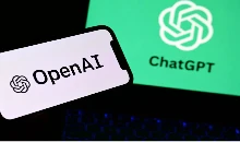 लॉन्च हुआ OpenAI का ChatGPT Pro, सब्सक्रिप्शन के लिए देने होंगे हर महीने इतने रुपये