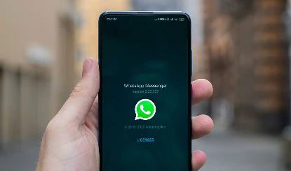 WhatsApp Call Recording: WhatsApp कॉल कैसे करें रिकॉर्ड? यहां जानें एंड्रॉइड और iPhone के टिप्स