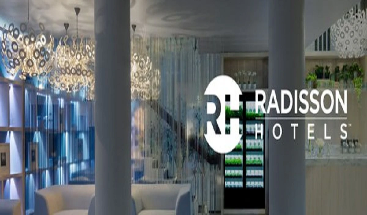 Radisson Hotels