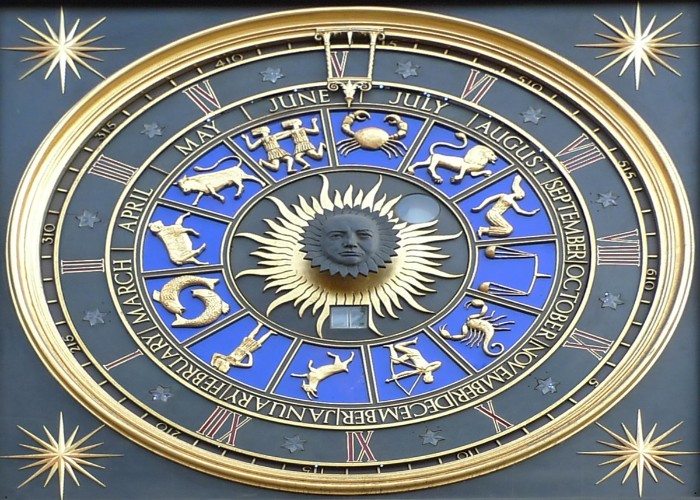Sagittaurius Career Tarot Prediction 2024: जानिए धनु राशि के लिए कैसा रहने वाला है साल 2024, करियर में मिलेगी जबरदस्त ग्रोथ
