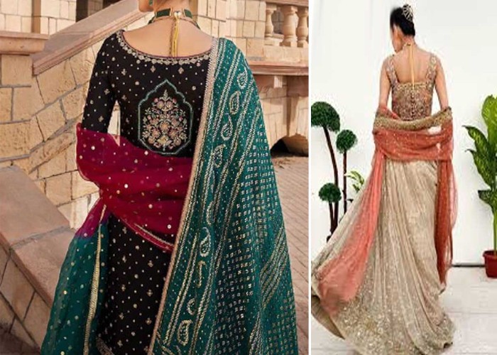 Kidotsav Girls Lehenga Choli Ethnic Wear Embroidered Ghagra, Choli, Dupatta  Set Price in India - Buy Kidotsav Girls Lehenga Choli Ethnic Wear  Embroidered Ghagra, Choli, Dupatta Set online at Flipkart.com