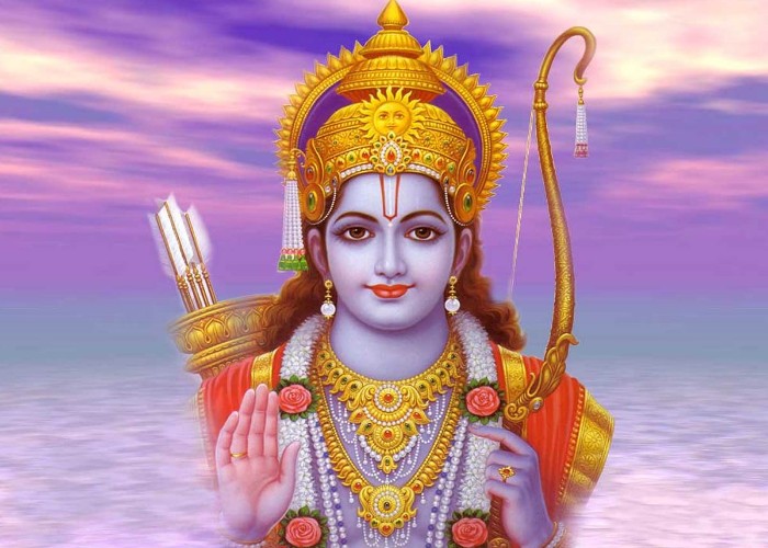 Lord Ram Bhog: भगवान श्रीराम की कृपा पाने के लिए इन चीजों का लगाएं भोग, प्रसन्न होंगे रघुवर