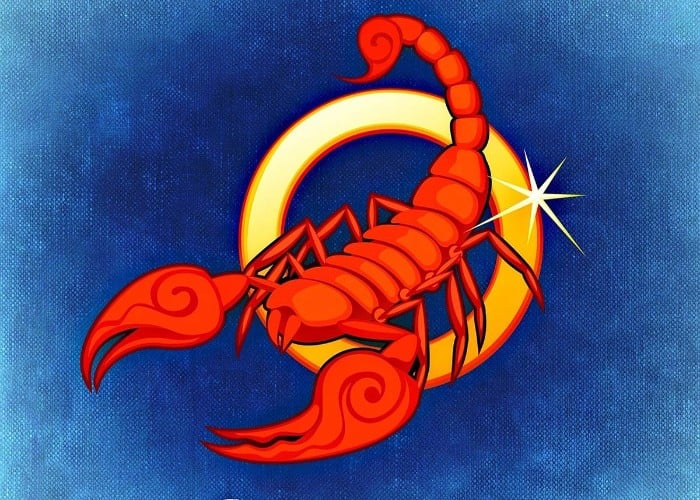 Scorpio Career Tarot Prediction 2024: जानिए कॅरियर के लिहाज से कैसा रहेगा वृश्चिक राशि के जातकों को साल 2024