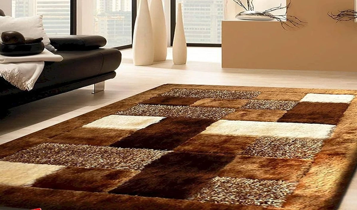 Tips To Buy Carpet