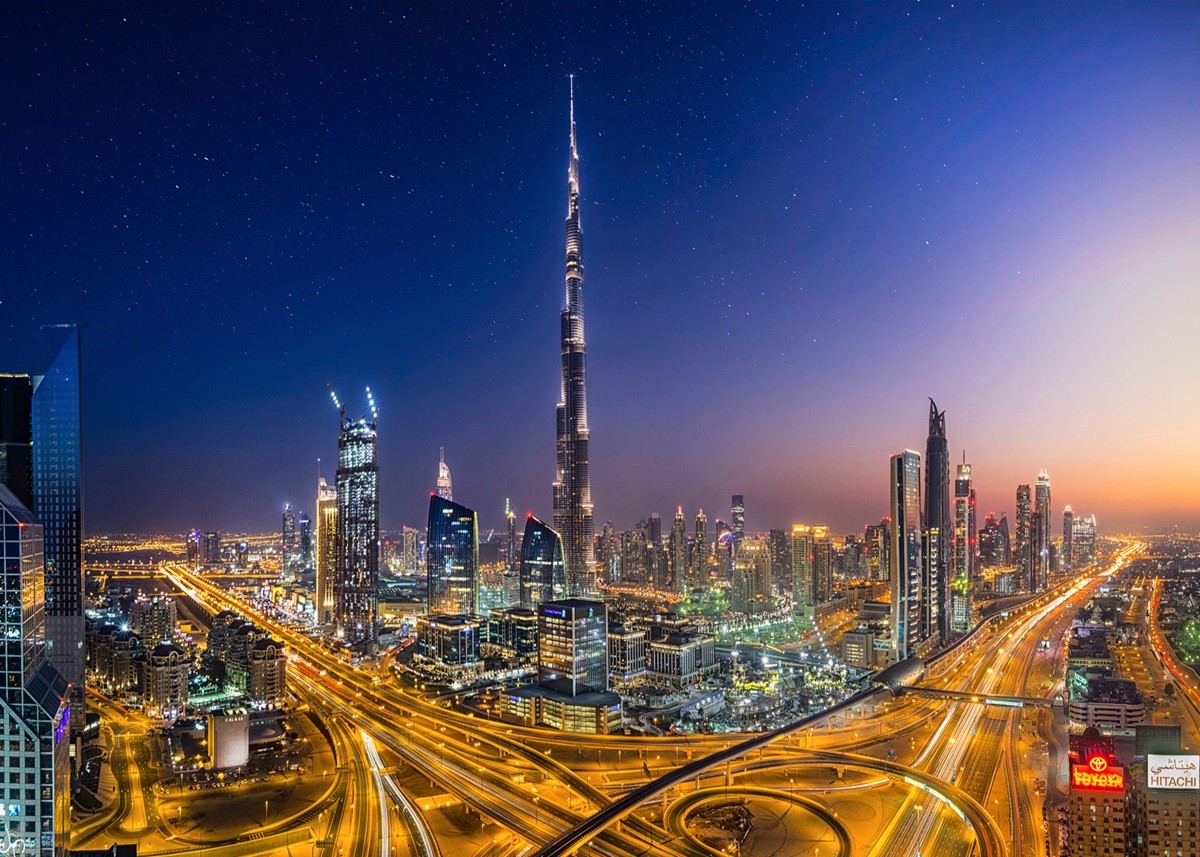 Dubai Travel: अब दुबई जाने का सपना होगा पूरा, संयुक्त अरब अमीरात सरकार दे रही स्पेशल वीजा ऑफर