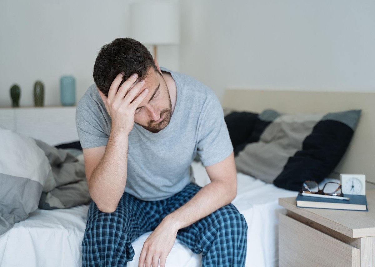 Male Migraine: क्या पुरुषों और महिलाओं में अलग-अलग होते हैं माइग्रेन के लक्षण, जानिए एक्सपर्ट्स की राय