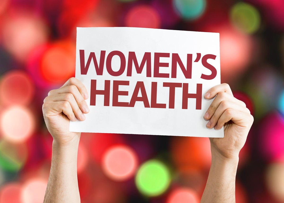 Women Health: क्या प्रेग्नेंसी में हो सकता है एक दिन का पीरियड, महिलाओं में नजर आते हैं ये लक्षण
