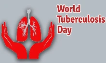 World Tuberculosis Day 2024: तमाम चुनौतियां और 2025 तक टीबी मुक्त भारत का लक्ष्य