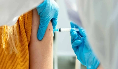 टीकाकरण अभियान में अवरोध से बढ़ता संक्रामक बीमारियों का खतरा