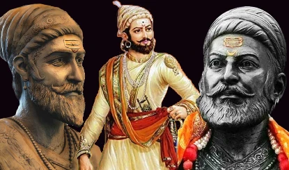 Shivaji Maharaj Jayanti: स्वदेशी के महत्व को बताता है छत्रपति शिवाजी महाराज का जीवन