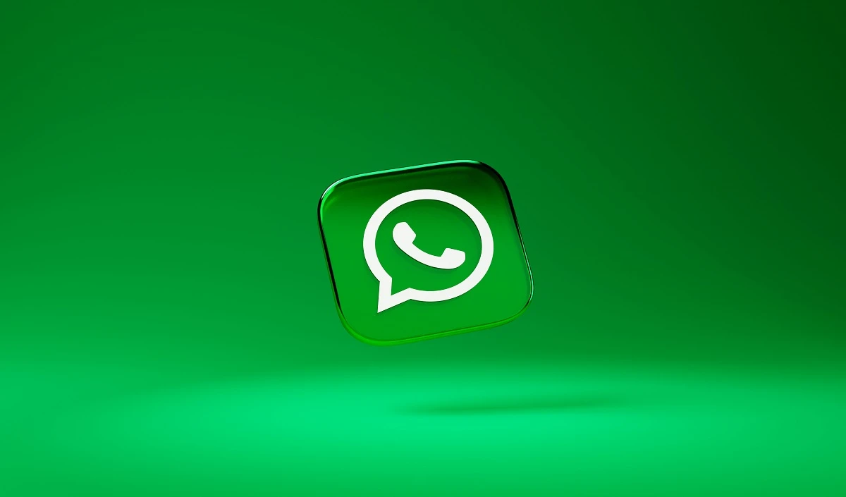 A new feature is coming soon in WhatsApp, you will be able to send photos and videos in HD with just one setting.