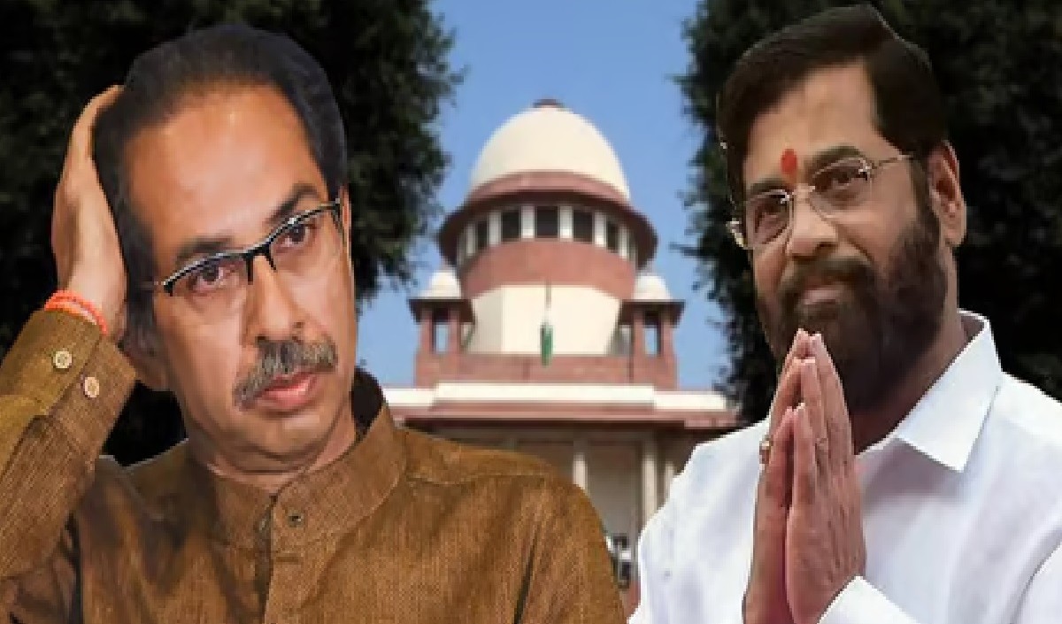 Uddhav Uddhav