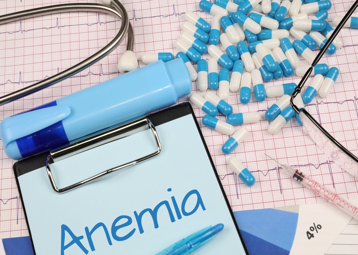 Anemia Risk: एनीमिया की समस्या से बचने के लिए डाइट में शामिल करें ये पोषक तत्व, शरीर में नहीं होगी खून की कमी