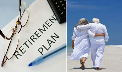 Retirement Plan: एनपीएस या एसआईपी में कौन है अच्छा, समझिए ऐसे