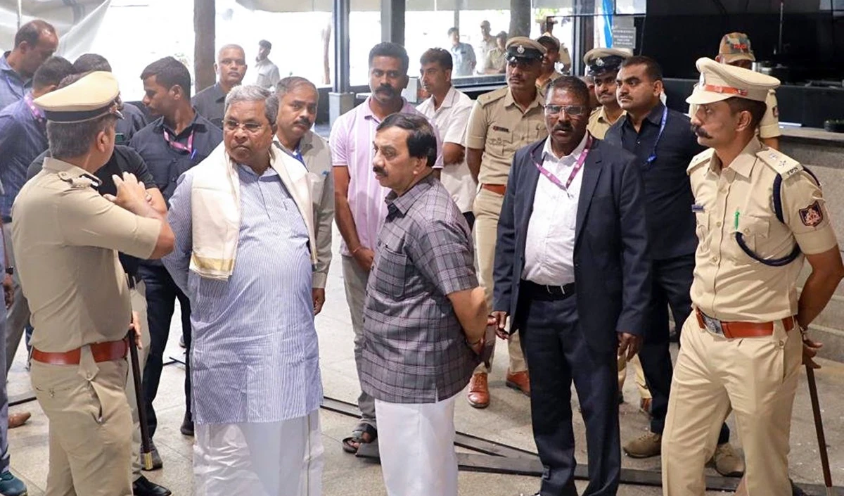 Rameshwaram Cafe Rameshwaram Cafe