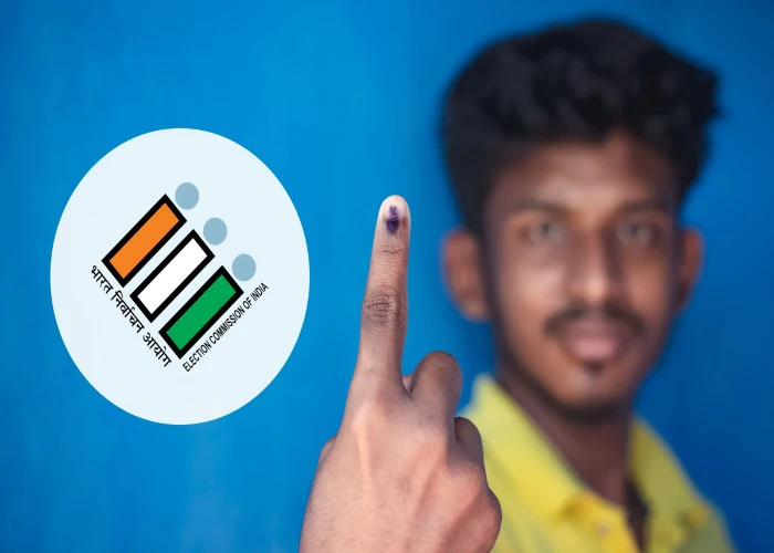 Tamil Nadu-Puducherry Lok Sabha: क्या तमिलनाडु-पुदुचेरी में DMK फिर से दिखाएगी धाक, बढ़त बनाने की जुगत में जुटी बीजेपी