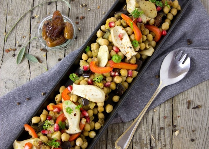 Vegan Diet: वीगन डाइट पर स्विच करने से पहले जरूर जान लें ये बातें, सेहत पर पड़ सकता है ऐसा असर