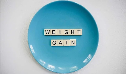 Low Carb Foods For Weight Gain: इन लो कार्ब फूड्स से भी बढ़ सकता है वजन