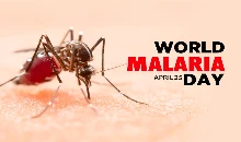 World Malaria Day 2024: हर साल 25 अप्रैल को मनाया जाता है विश्व मलेरिया दिवस, जानिए इतिहास और महत्व