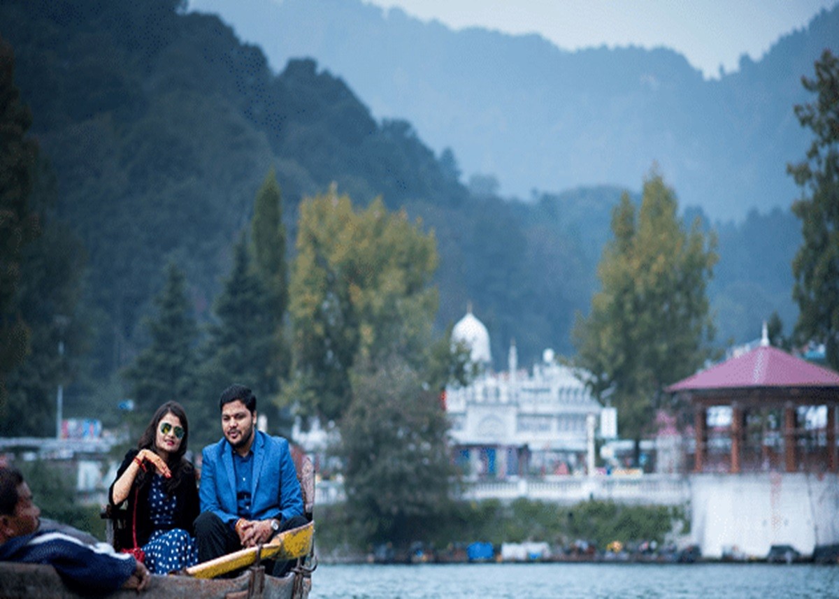 Honeymoon In Manali: कम बजट में करनी है ढेर सारी मौज-मस्ती तो हनीमून के लिए जाएं मनाली, शानदार होगी ट्रिप