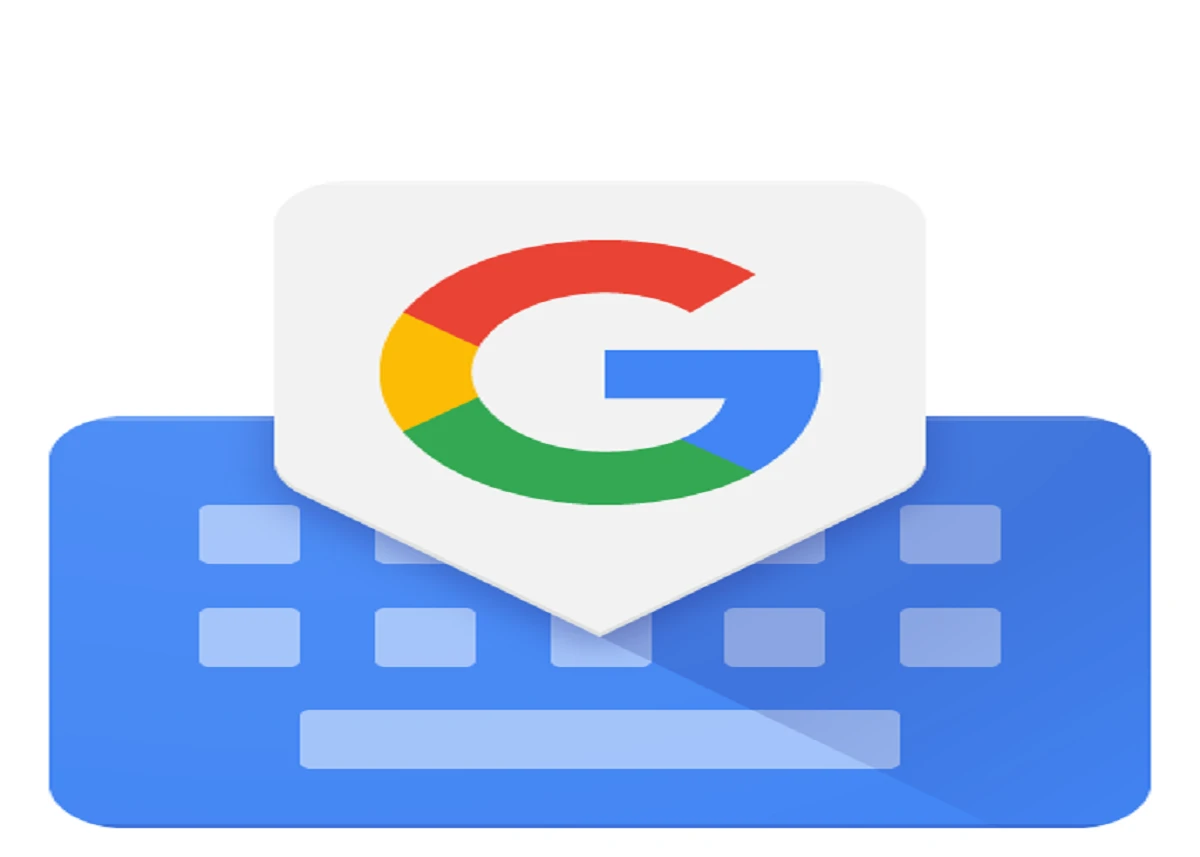 Gboard tips and tricks 