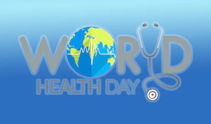 World Health Day 2024: बढ़ती बीमारियों के बीच स्वास्थ्य-क्रांति की अपेक्षा