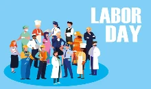 International Labour Day 2024: हर साल 01 मई को मनाया जाता है अंतर्राष्ट्रीय श्रमिक दिवस, जानिए इतिहास और महत्व