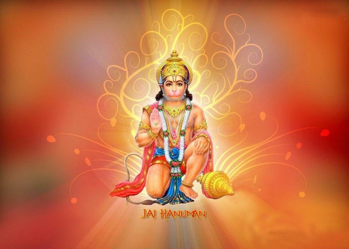 Hanuman ji: सही समय हनुमान की पूजा करने पर मिलता है पूर्ण फल, बरसने लगेगी कृपा