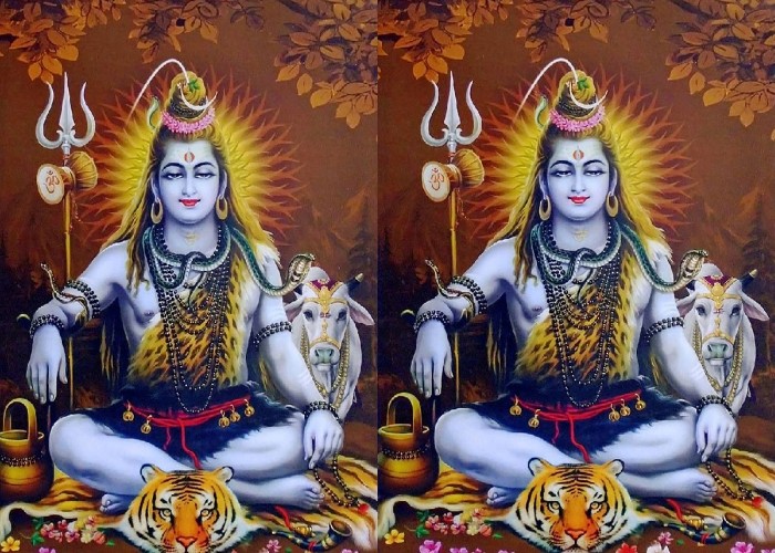 Mahamrityunjay Mantra: महामृत्युंजय मंत्र के रोजाना जप करने से मिलते हैं कई फायदे, तमाम परेशानियों का होता है अंत