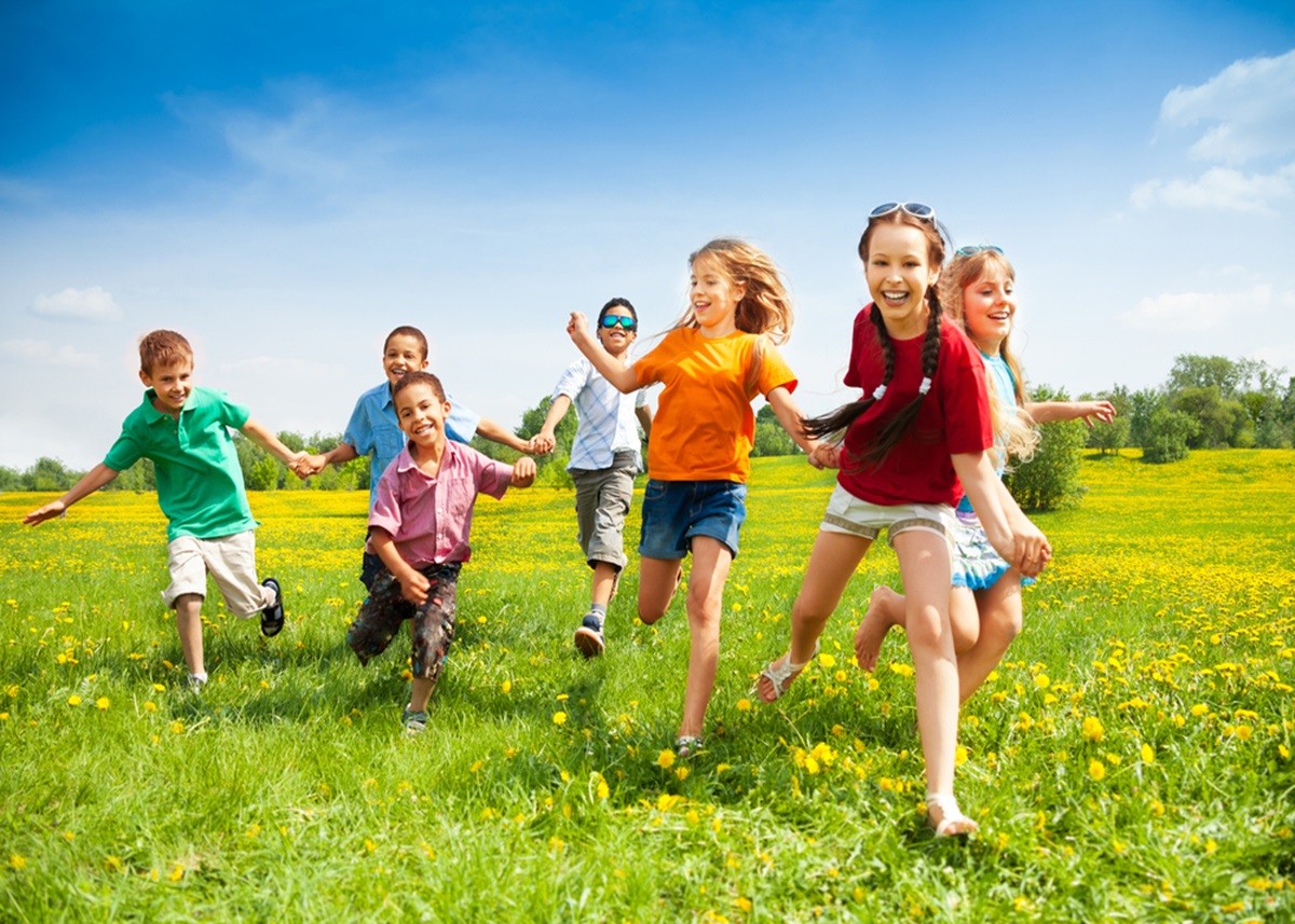 Travel with Kids: बच्चों के साथ घूमने के लिए बेस्ट हैं पूणे की ये जगहें, हर वीकेंड प्लान कर सकते हैं ट्रिप