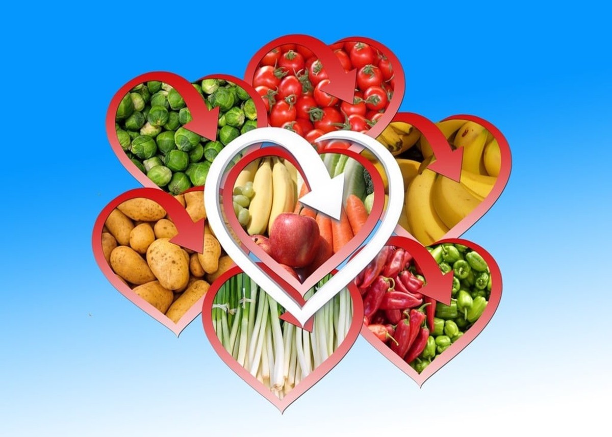 Health Tips: फल और सब्जियों को इस तरह से न करें स्टोर, जानिए एक्सपर्ट से इसका कारण 