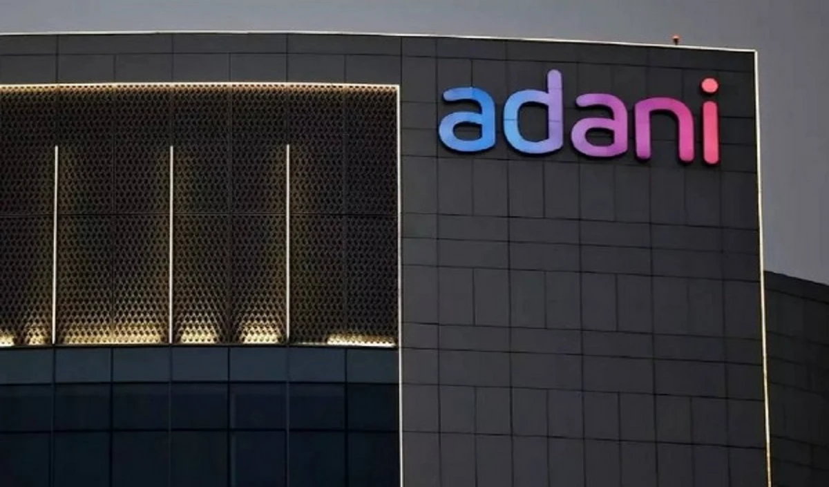 Paytm Adani Group deny talks regarding stake sale