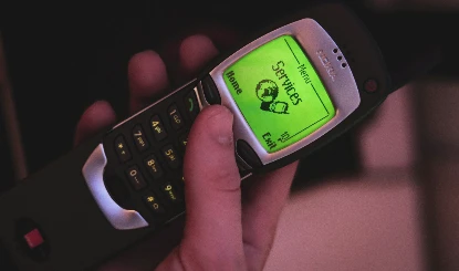 25 साल बाद फिर से लौट रहा है Nokia का यह पॉपुलर फोन, जानें इसके फीचर्स