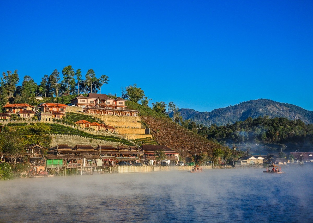 Travel Tips: शिमला के पास इन खूबसूरत गांवों की करें सैर, यादगार बनेगा ट्रिप