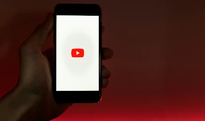 YouTube Paid यूजर्स को अब AI-संचालित सुविधा मिलेगी है, जानें आखिर ये क्या करता है