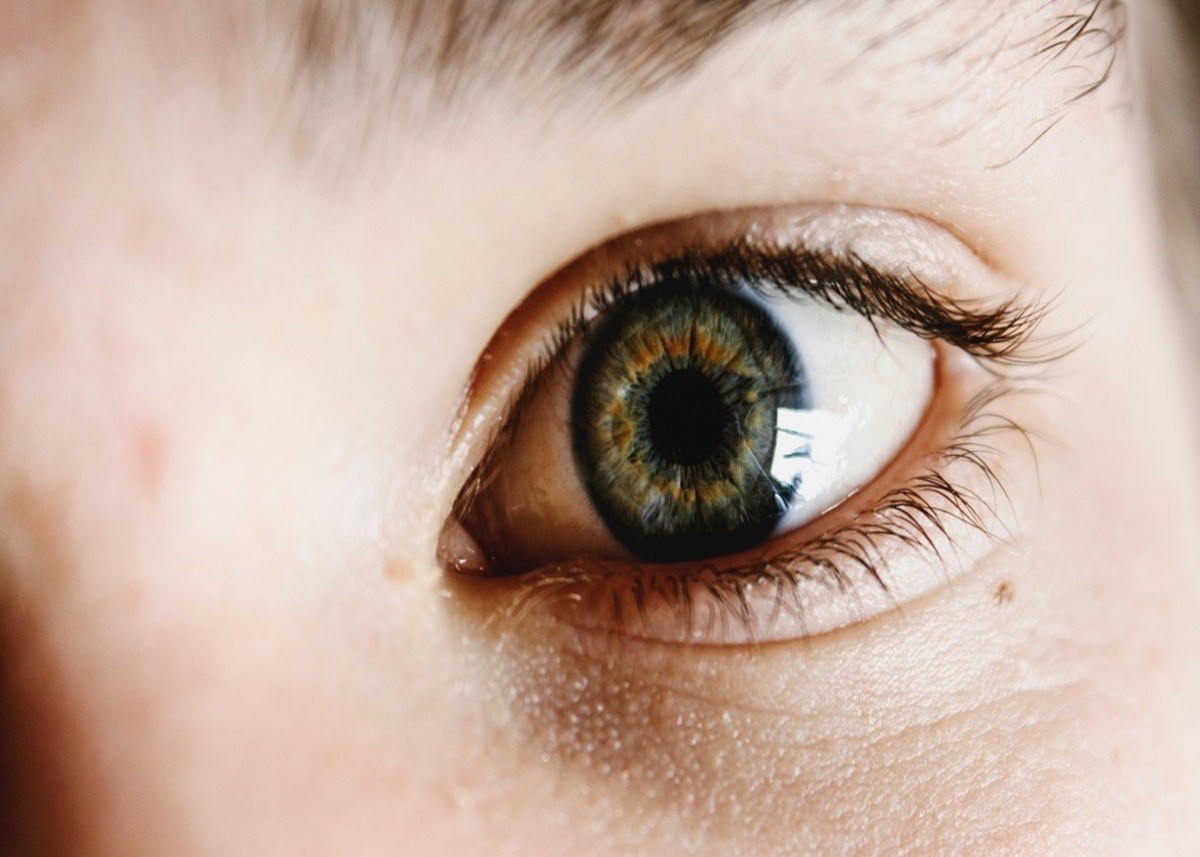 Eye Purification: आंखों की रोशनी बढ़ाने और थकान को मिटाने में कारगर है नेत्र शुद्धि तकनीक