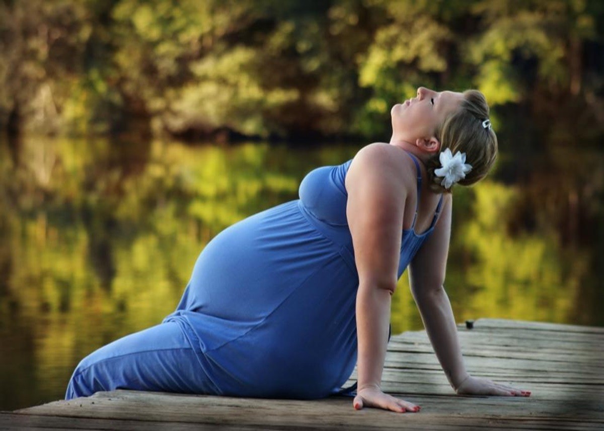 Summer Pregnancy Tips: प्रेग्नेंट महिलाएं गर्मियों में इन तरीकों से करें खुद की देखभाल, मां और बच्चा रहेगा सेहतमंद 