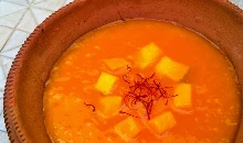 AamRas Best Mango Dish| भारत का आमरस बना दुनिया की फेवरेट Mango Dish, Taste Atlas की सूची में पाया पहला स्थान