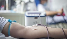 World Blood Donor Day: रक्तदान कर जीवन रक्षा का पुण्य कमाएं