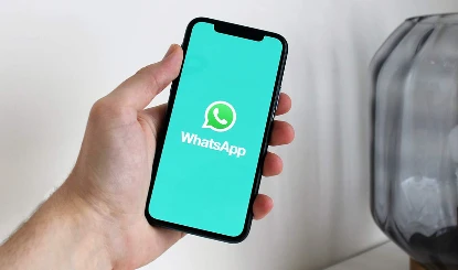 WahtsApp Feature: वॉट्सऐप में होगा नया इन-ऐप डायलर, कॉलिंग होगी और भी आसान