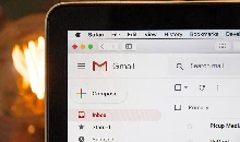Gmail में शेड्यूल करें अपनी मेल्स, आसान करेगा आपकी लाइफ