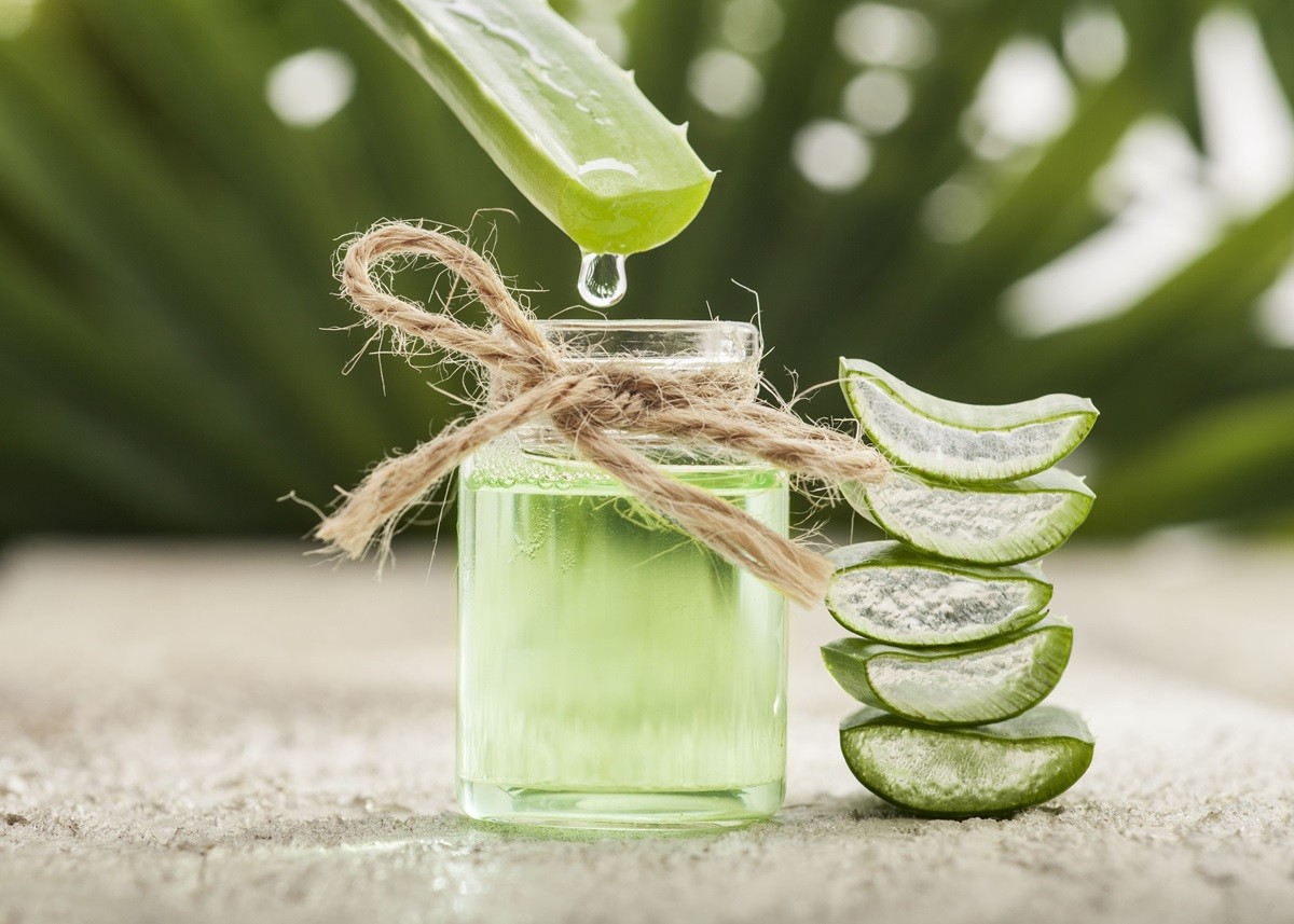 Home Remedies For Heartburn: एसिडिटी की समस्या से निजात पाने के लिए अपनाएं ये 5 नुस्खे, जल्द मिलेगा आराम
