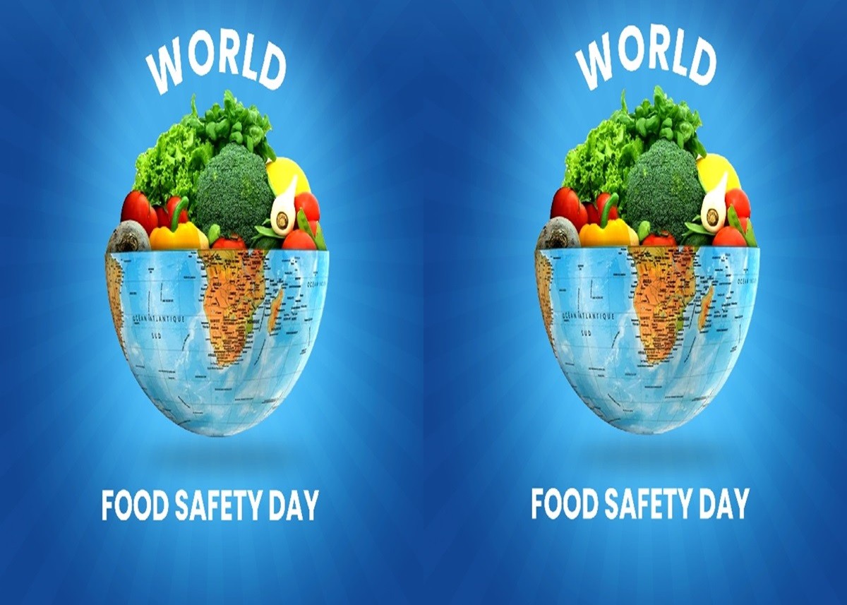 World Food Safety Day 2024: अनहेल्दी खानपान से होती हैं सेहत संबंधी कई बीमारी, चौंका देगी WHO की ये रिपोर्ट