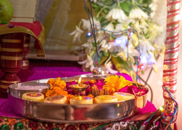 July Vrat & Tyohar List 2024: गुप्त नवरात्रि से लेकर सावन सोमवार की शुरूआत, जुलाई में पड़ रहे ये प्रमुख व्रत-त्योहार