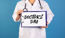 National Doctor Day 2024: हर साल 01 जुलाई को सेलिब्रेट किया जाता है नेशनल डॉक्टर्स डे, जानिए इतिहास